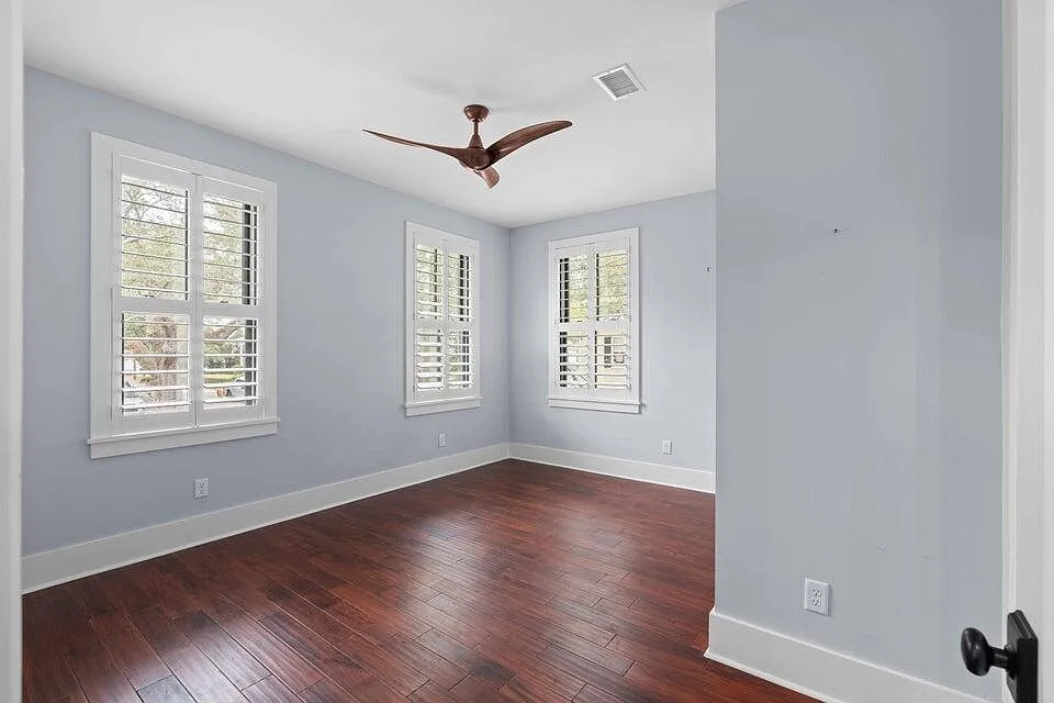 4 bed, 3.5 bath, 3428 sqft, $15,000 — Photo 2