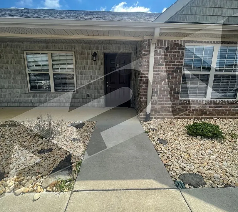 400 Star Hill Pl