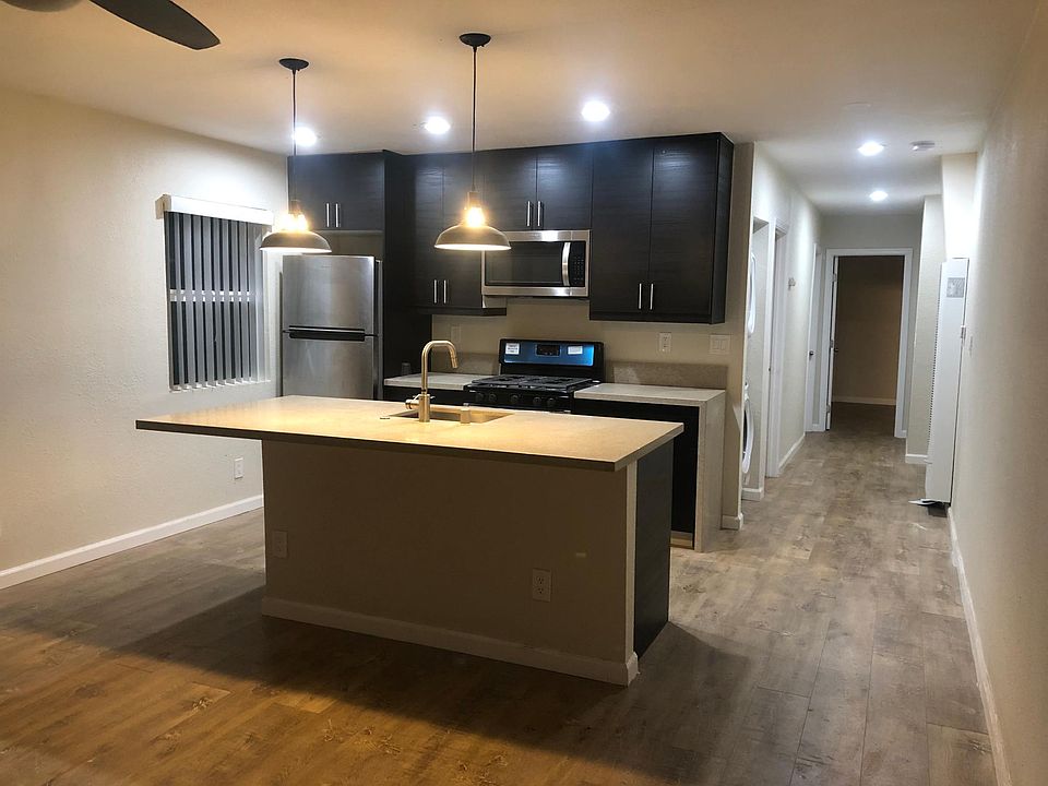 1st image of 3778 47th St #B