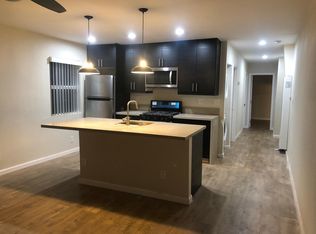 3778 47th St #B, San Diego, CA 92105
