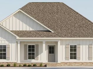 141 Adkinson Rd, Newton, AL 36352