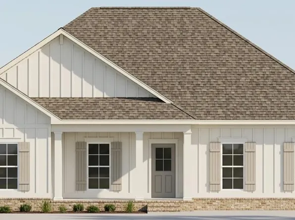141 Adkinson Rd, Newton, AL 36352