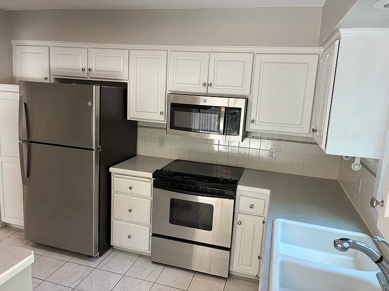 3127 County Road 101 — Photo 34
