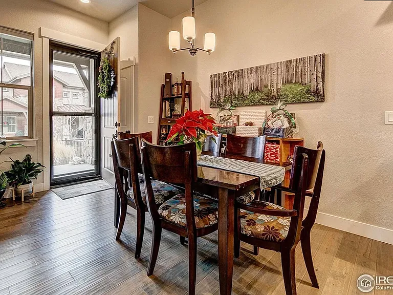 6328 Pumpkin Ridge Dr #5 — Photo 39