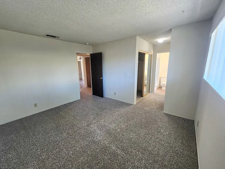 6832-6834 Concert Way — Photo 7