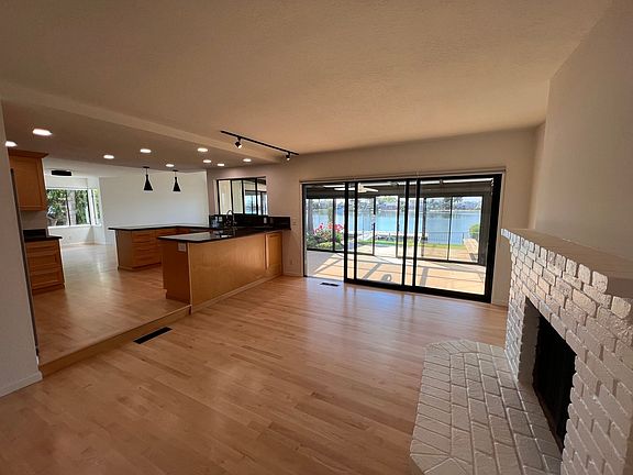 4th image of 1176 Bel Marin Keys Blvd