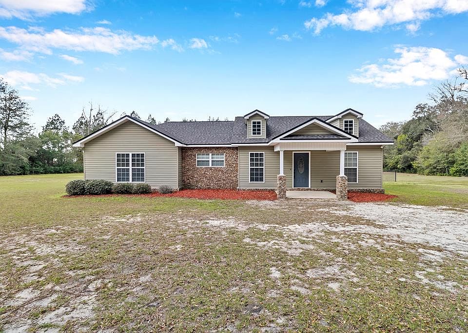 1st image of 2493 Colquitt Hwy