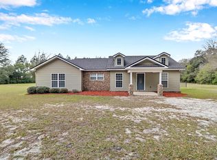 2493 Colquitt Hwy, Colquitt, GA 39837