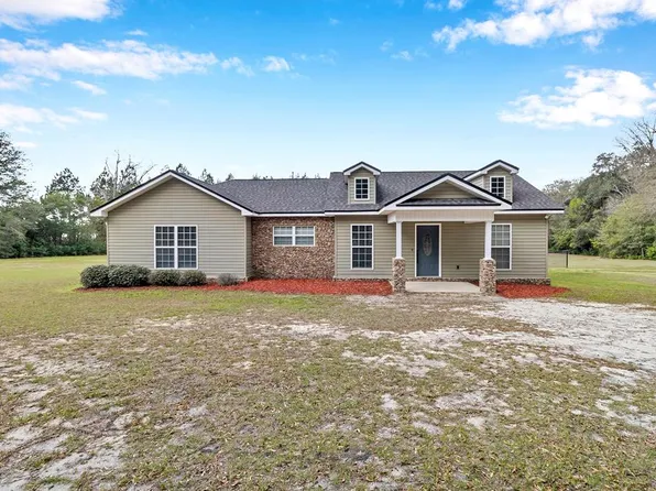 2493 Colquitt Hwy, Colquitt, GA 39837