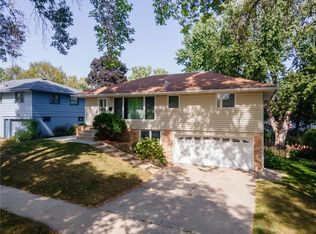 2009 23rd St NW, Rochester, MN 55901