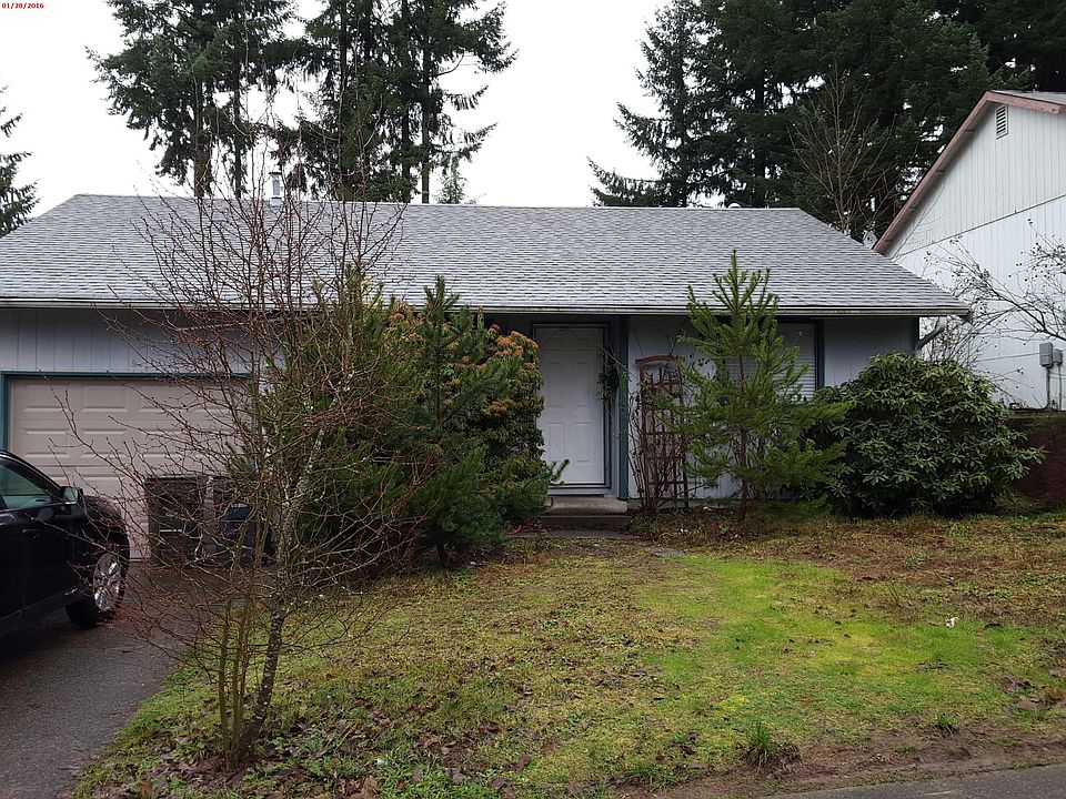 1st image of 3510 Autumnwood Ct SE