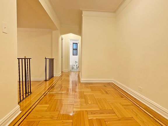 5th image of 35-54 83rd St #1G
