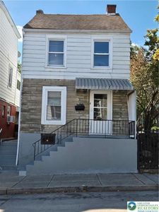 416 N 5th St, Allentown, PA, 18102