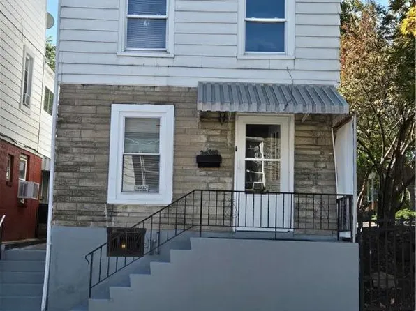 416 N 5th St, Allentown, PA 18102