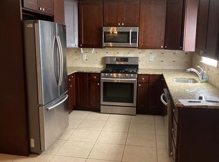 29 Ridgefield Ave, Ridgefield Park, NJ 07660