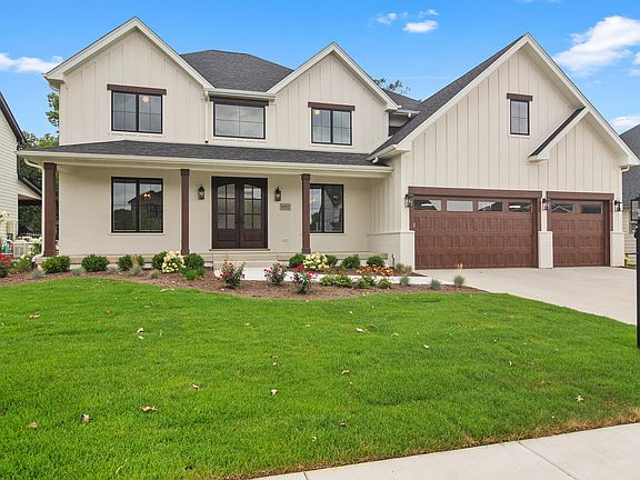 2nd image of 13341 Waterleaf Dr