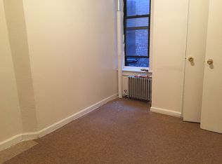 2106 Regent Pl APT B4, Brooklyn, NY 11226