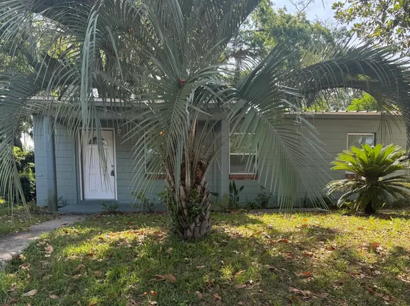 1517 ROGERO Road, Jacksonville, FL 32211