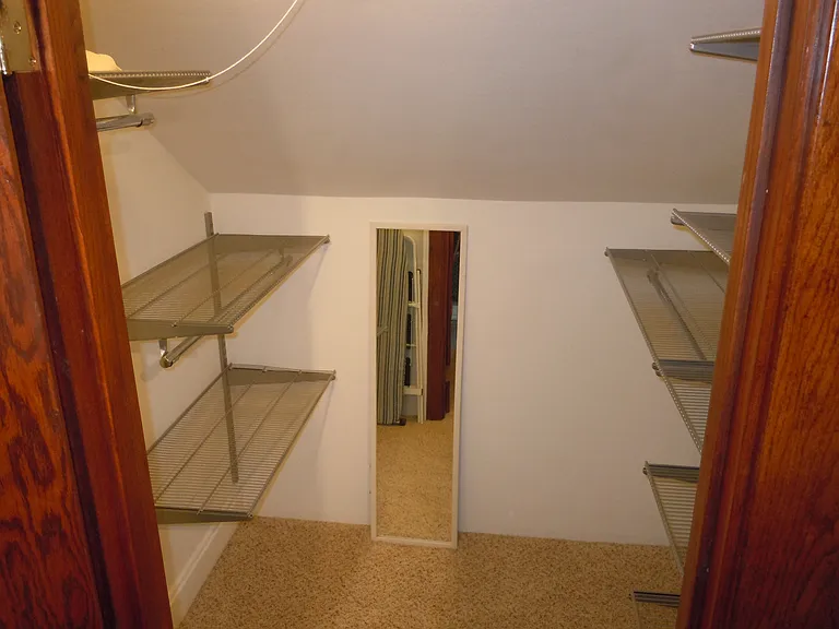 2809 E Oklahoma Ave — Photo 6