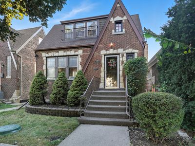 (Undisclosed Address), Cicero, IL, 60804