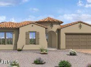 18249 W Mackenzie Dr, Goodyear, AZ 85395