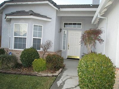 1st image of 1815 Winchester Dr