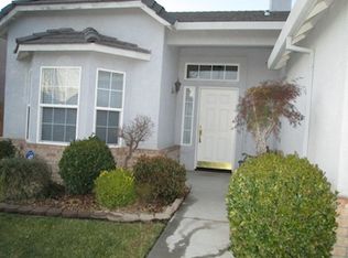 1815 Winchester Dr, Manteca, CA