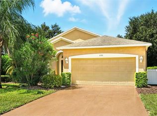 895 Dorset Pl, Davenport, FL 33896