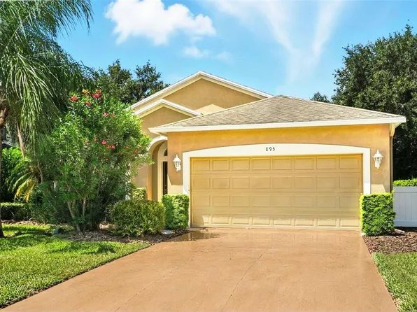 895 Dorset Pl, Davenport, FL 33896