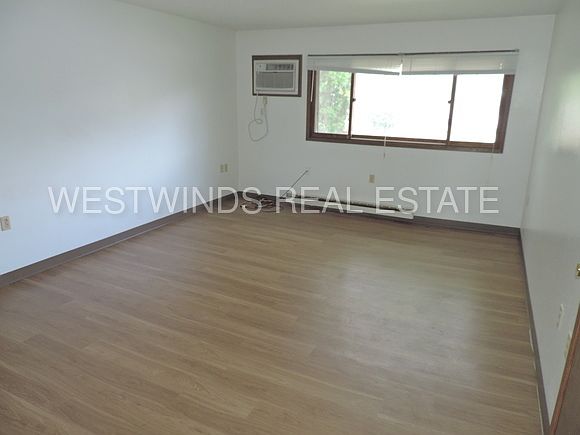 1st image of 190 Sugar Creek Ln #2A