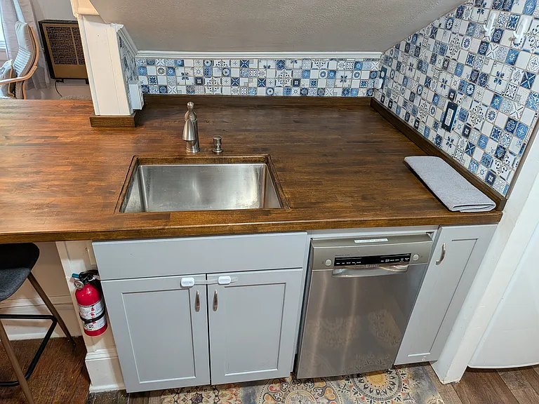 1479 McLendon Ave NE #1 — Photo 11
