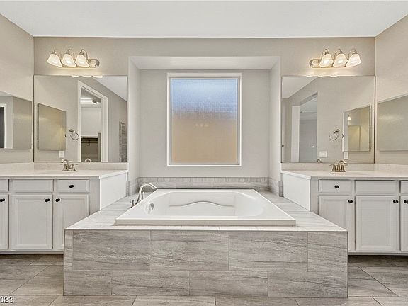 5th image of 7205 Pine Bridge Ct
