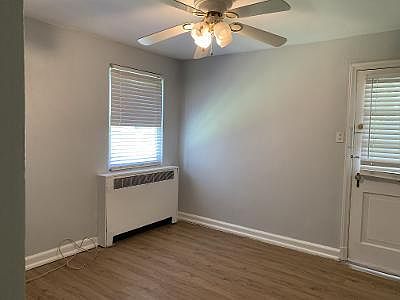 5th image of 3910 Cutshaw Ave APT 1