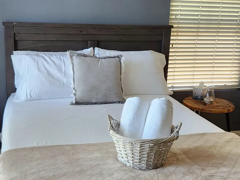 4873 Sea Coral Dr — Photo 16