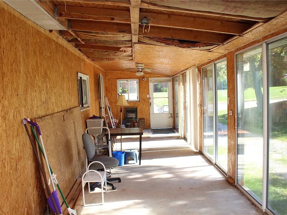 2554 Hannon Rd, Erie, PA 16510 Zillow