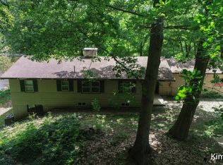 7228 Thornapple River Ct SE, Alto, MI 49302