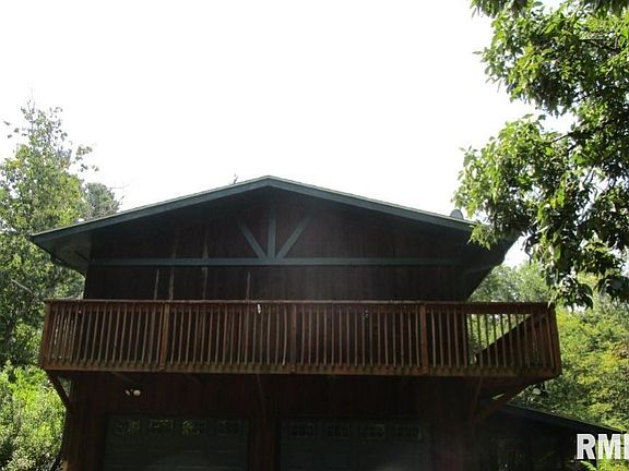 3rd image of 2288 N Hilltop Dr