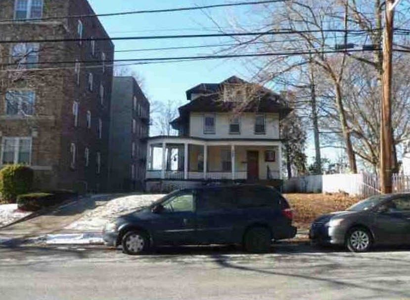564 Westminster Ave, Elizabeth, NJ 07208 Zillow