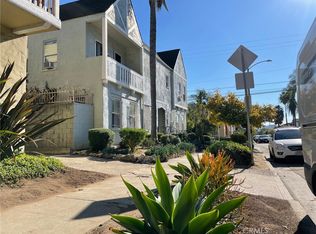 408 N Ogden Dr, Los Angeles, CA 90036