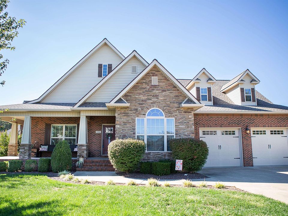1st image of 106 Legacy Ln