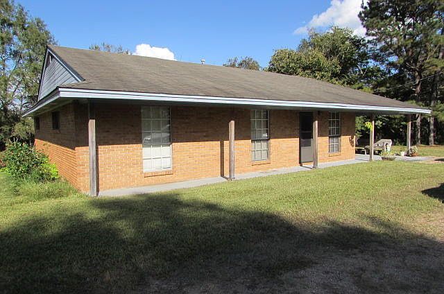 1st image of 1219 Highway 586