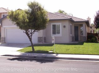 41758 Niblick Rd, Temecula, CA 92591