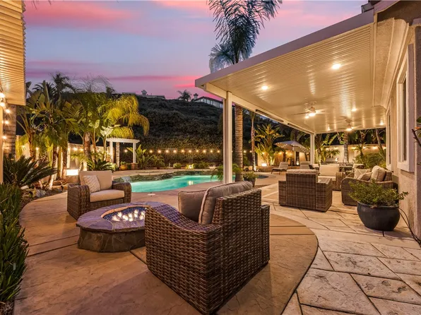 37701 Oxford Dr, Murrieta, CA 92562