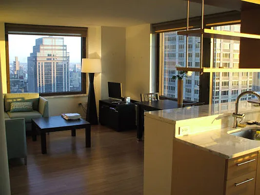 Rented by Level Group | media 71