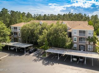 10550 Baymeadows Rd UNIT 522, Jacksonville, FL 32256