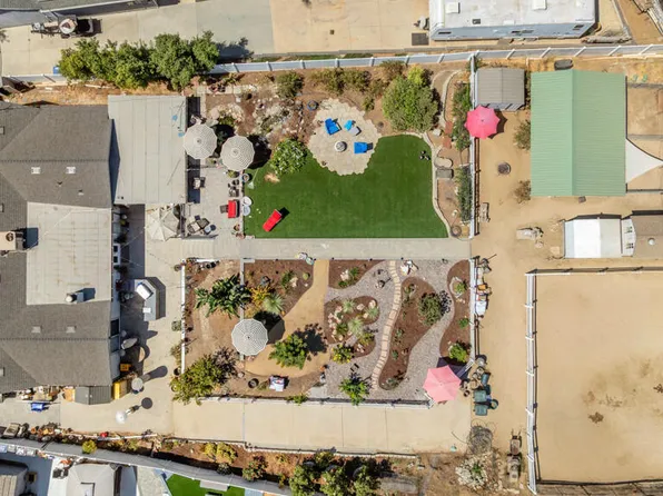 1233 Calle Pensamiento, Thousand Oaks, CA 91360