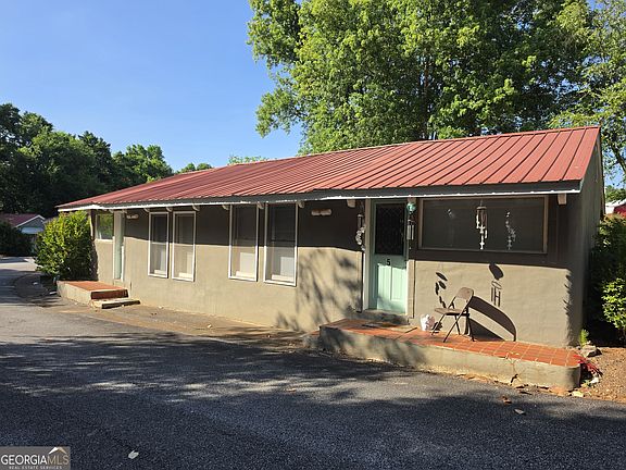 5th image of 1341 Cassville Rd NW