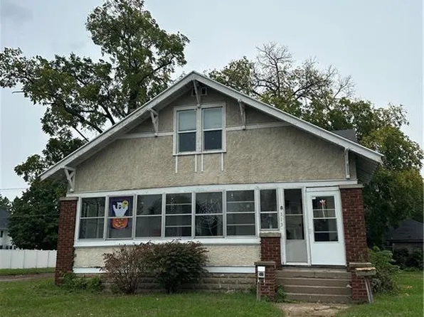 515 Main Street #0, Black River Falls, WI 54615