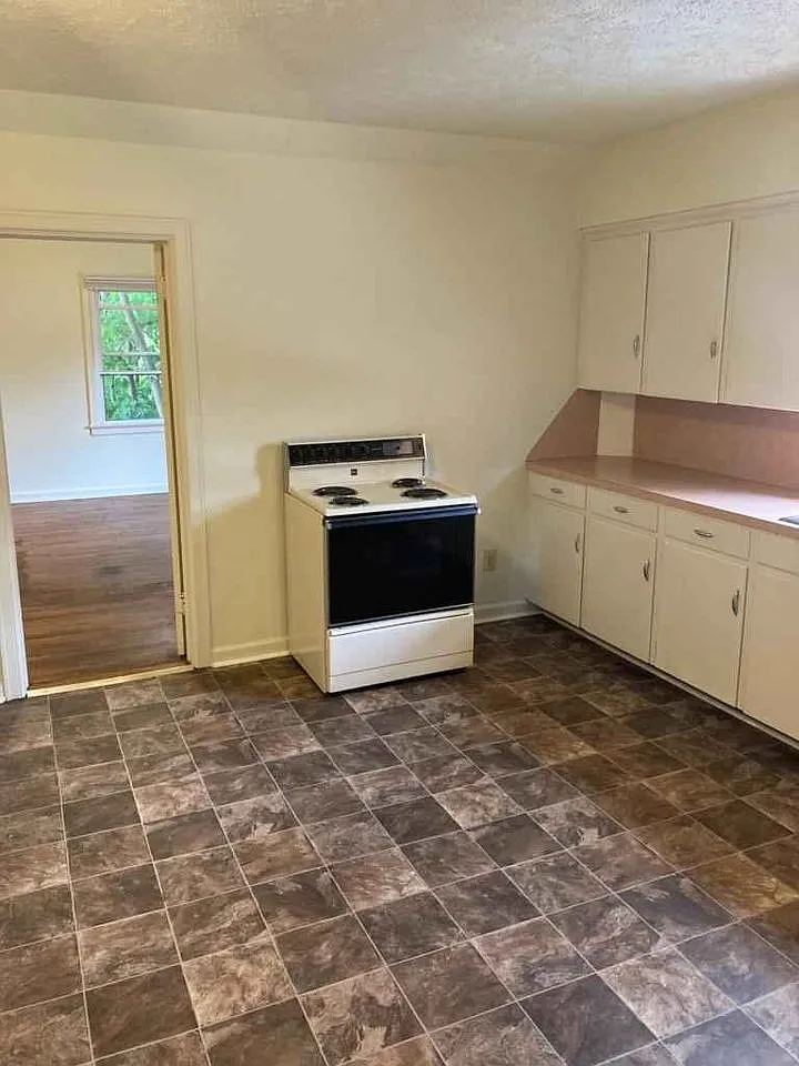 1 bed, 700 sqft, $750 — Photo 4