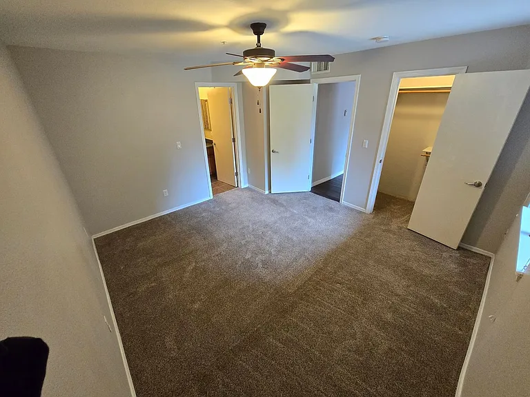 1385 W University Ave #12-195 — Photo 36